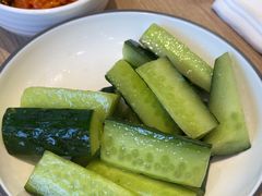 -李先生牛肉面大王(广渠门内店)