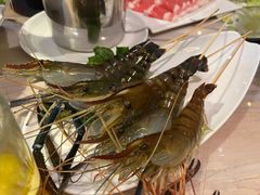 -阿杜打边炉(五江天街店)