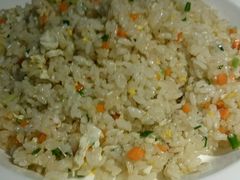 -永安鱼庄·镇江菜(三店纬五路店)