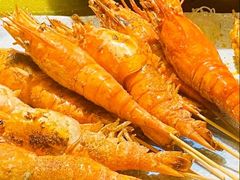 -顺轩海鲜火锅酒家
