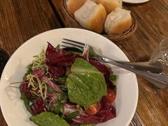 -La Tavernetta(Bar à Vin)(乌鲁木齐路店)