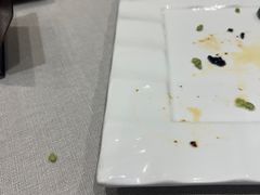 -A One Kitchen·南京精菜馆(晶丽酒店店)