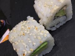 -Sushi Love 创意寿司(丽影广场店)
