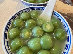 -食悦江南·淮扬菜·烤鸭(亚运村·惠新店)