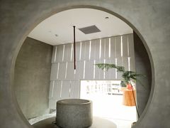 -二酉书店TOYOU BOOKS