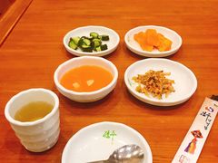 -全州拌饭馆(断桥店)