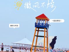 -碧海金沙