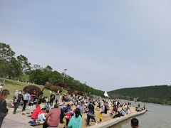 -川锅一号火锅(铜山万达店)