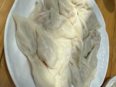 -一轩饺子馆(丽都店)