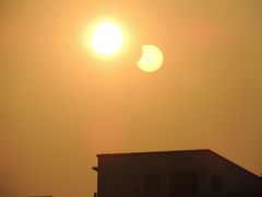 -中关村生命科学园