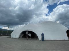 -ほうとう不動(東恋路店)