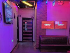 -唱吧麦颂KTV(马驹桥店)