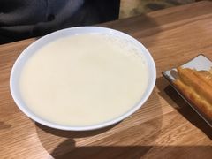 -花悦豆香