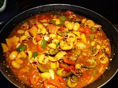 -Club Med地中海俱乐部·桂林度假村