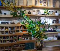 -今日陶艺(富力广场店)