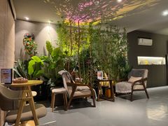 -施奈儿.洗头頭療.按摩SPA.采耳(上梅林店)