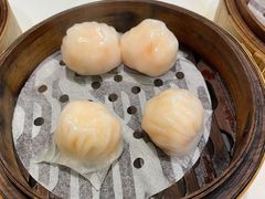 虾饺皇-万龙洲海鲜(南新仓店)