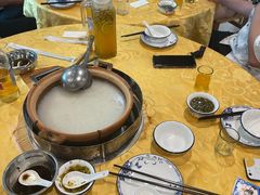 -大戚饭店(泰华路店)