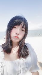 -V+SALON造型