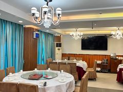 -朱仔记食府(江南大道店)