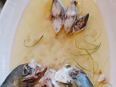 -高老庄新家宴(北斗星广场店)