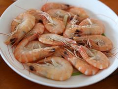 -南蚝小贝海鲜特色餐厅(南澳岛店)