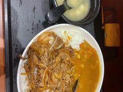 -博多一蘭·乌冬·定食·烧串(徐家汇店)