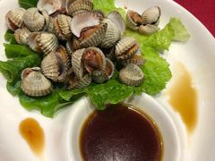 -阮氏酒家(柯桥店)