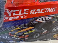 -TOYSRUS玩具反斗城(苏州中心店)