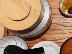 -和幸(春熙路群光广场店)