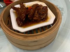 -稻香酒家(天河城店)