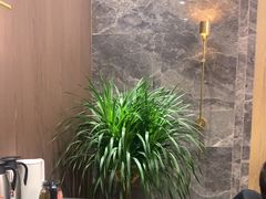 -尚宴(盛世广场·食尚街店)