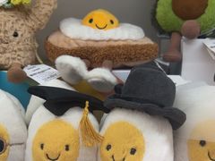 -JOYCODE(大红门银泰百货店)