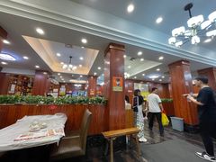 -四妹餐厅(玫瑰街店)