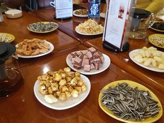 -天语雅阁(永乐路店)