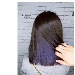 -New Fashion·新时尚形象设计