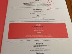 -MOMENTI手工意面(晶耀前滩店)