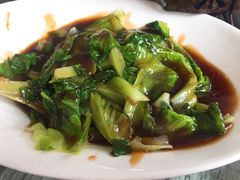 -南京工业大学-东苑1食堂