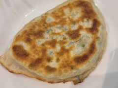 -孟记粥铺·家常菜·烧烤·粥(亚运村店)