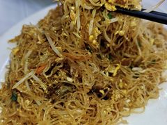 -志和饮食店