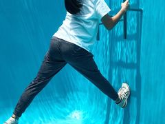 -金泽21世纪美术馆