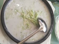 -红豆园(文林街店)