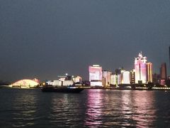 -船长9号·精致湖北菜(江滩店)