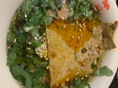 -锅首鲜品火锅(鸳鸯店)