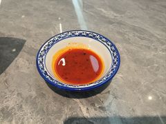 -石家包子(大学习巷店)