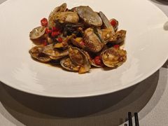 -徐记海鲜(南油永新汇店)