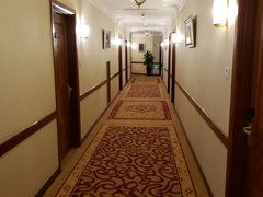 -上海国际饭店