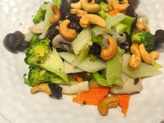 -津悦·正阳春烤鸭(红旗南路店)