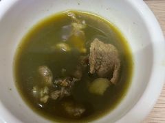 -阿华羊憋牛憋店