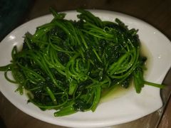-黄师傅香辣虾(金山大道店)